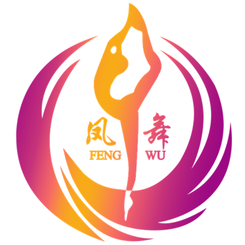 pixabay