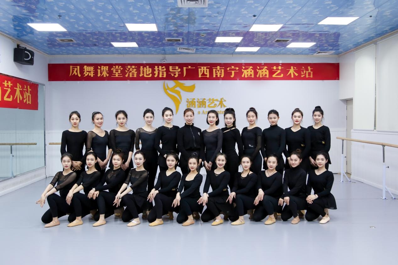 图片4.jpg