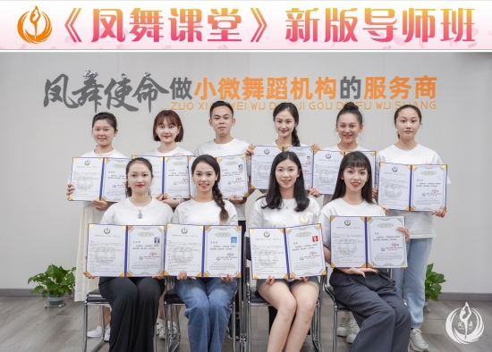 师资培训