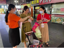 凤舞师资班