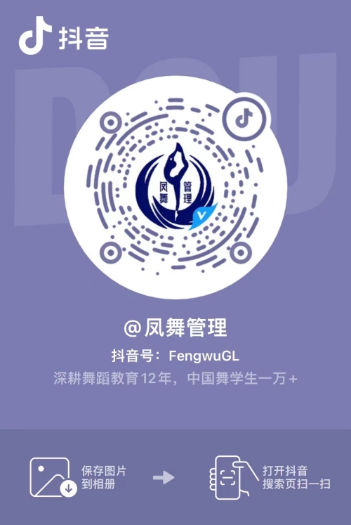凤舞自媒体(图4)