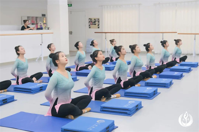 师资培训