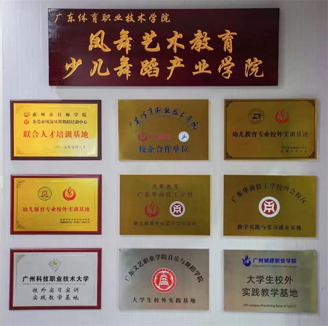 1715877186336.jpg