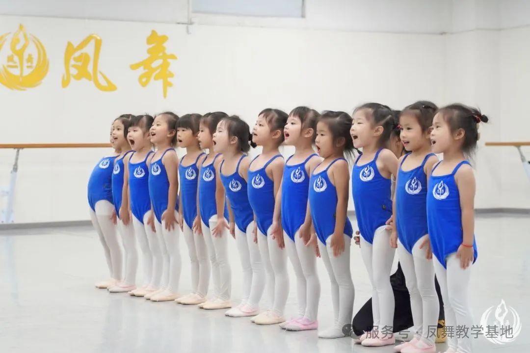 高级别孩子学习压力大，抵触练基本功，怎么沟通？