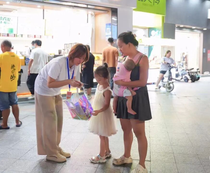 别再让教务“隐形”！激活她，业绩自然来！(图1)