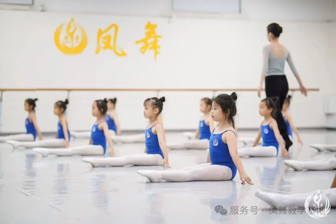 国庆中秋假期回来 | 群内收心上课通知文案(图4) 006c0e04-9b54-445d-8847-ab382aa2248d.jpg