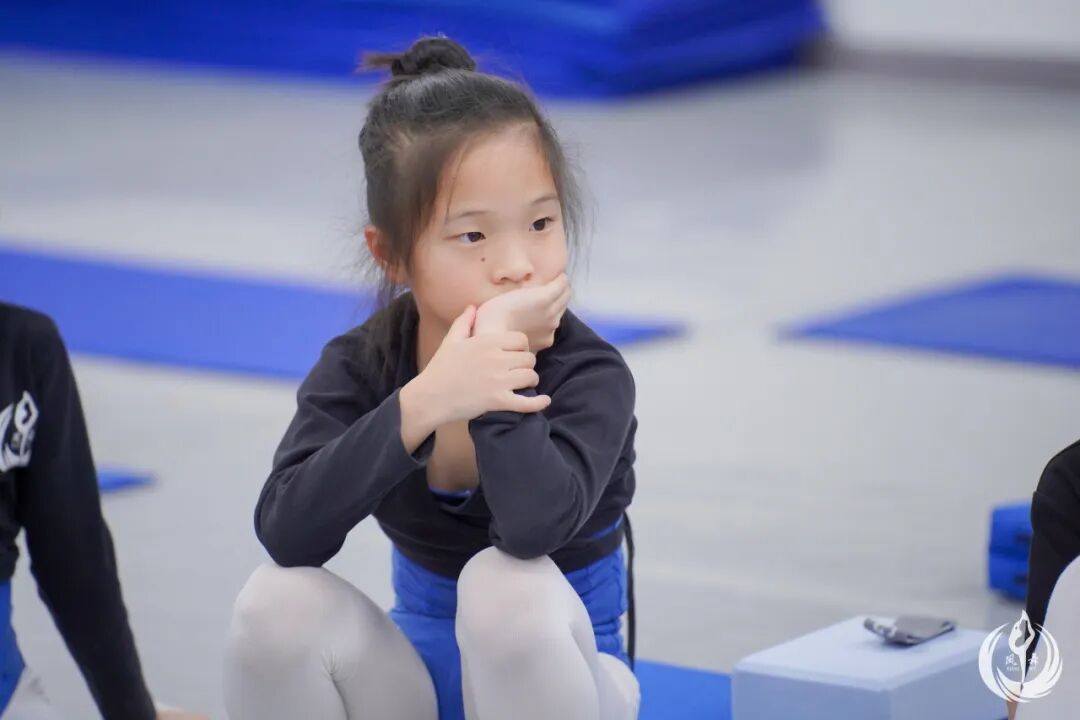 国庆中秋假期回来 | 群内收心上课通知文案(图2) 17cca0de-74ec-46ca-82db-c58a383eb762.jpg