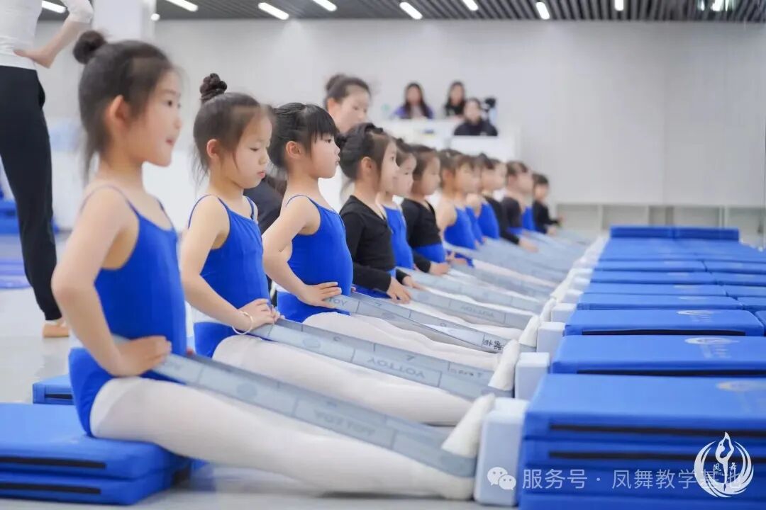 为什么学舞蹈的孩子气质更出众?(图3) 640 (2).jpg